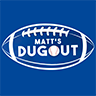 Matt's Dugout