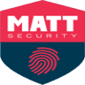 MATT Security