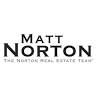 Matt Sells Homes for Free