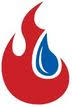Matt's Plumbing and Heating