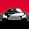 Matt's Professional Detailing LLC
