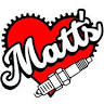Matt's Small Engine Repair