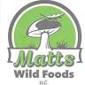 Matt's Wild Foods LLC