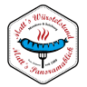 Matt`s Würsteleck