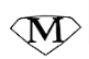 Mattucci Construction