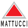 Mattucci Plumbing