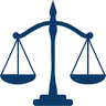 MattVanRynLaw.com