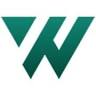 Weber Law Firm, LC