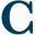 Cornerstone Wealth Services - Matt Wilson, AAMS®, AIF®