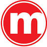 Matty's Bar & Grille
