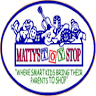 Matty's Toy Stop
