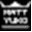 Matt-Yuko Brow Specialist