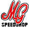 MattzGarage Speedshop
