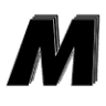 Matulli Mobili