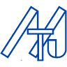 Matsumotoyakkyokuo Honten