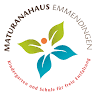 Maturanahaus Emmendingen e.V. Kindergarten und Schule für freie Entfaltung