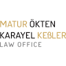 Matur & Ökten & Karayel Keßler Hukuk Bürosu - İstanbul
