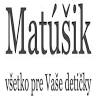 Matúšik