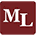 Matuska Law Offices