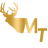 Matuska Taxidermy Inc.