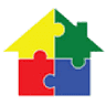 Matus Law Group