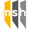 Matussière Stores et Habitat