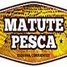Matute Pesca