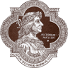 King Matthias Restaurant