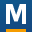 Matzen