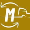 Matzke Logistik GmbH & Co. KG