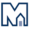 Matzker Immobilien und Hausverwaltung