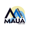 Imobiliária Mauá - Vendas de Imóveis