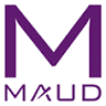 Maud Dermo Esthetic Nancy