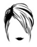 MAUD DIFFUSION Coiffeur