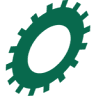 Maude Diesel Service