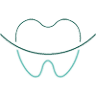 Maude Street Dental