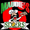 Maudie's Sixers