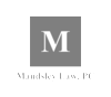 Carter Maudsley, Lewis Hansen