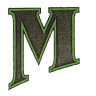 Maud's Tavern