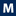 Mauer Supply Inc
