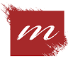 Mauerwerk GmbH