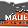 Maués Chaves & Carimbos