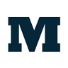 Maug Cleaning, Inc.