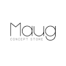 MAUG CONCEPT STORE