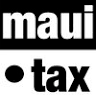 Maui.tax