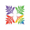 Maui AIDS Foundation