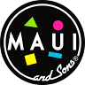 Maui and Sons