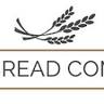 Maui Bread Company