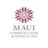 Maui Cosmetic Laser & Medical Spa