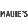 Mauies Fish farm